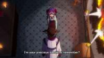 vlcsnap-2025-07-13-22h15m50s075.jpg