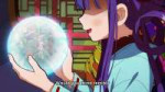 vlcsnap-2025-07-13-22h18m41s789.jpg