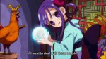 vlcsnap-2025-07-13-22h18m44s459.jpg