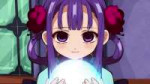 vlcsnap-2025-07-13-22h18m56s964.jpg