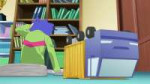 vlcsnap-2025-07-13-22h36m44s495.jpg