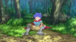 vlcsnap-2025-07-13-22h37m15s609.jpg