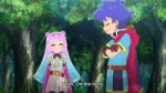 vlcsnap-2025-07-13-22h38m58s153.jpg