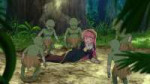 vlcsnap-2025-07-13-22h41m08s765.jpg