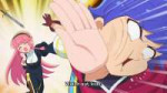 vlcsnap-2025-07-13-22h41m17s335.jpg