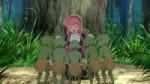 vlcsnap-2025-07-13-22h47m09s680.jpg