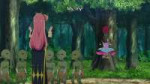 vlcsnap-2025-07-13-22h47m30s302.jpg