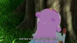 vlcsnap-2025-07-13-22h47m38s876.jpg