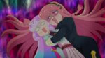 vlcsnap-2025-07-13-22h47m47s316.jpg