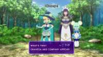 vlcsnap-2025-07-13-22h53m49s614.jpg