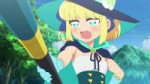 vlcsnap-2025-07-13-22h54m05s611.jpg