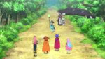 vlcsnap-2025-07-13-22h54m48s484.jpg