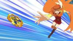 vlcsnap-2025-07-13-22h57m27s807.jpg