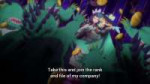 vlcsnap-2025-07-13-22h57m47s230.jpg