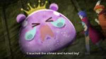 vlcsnap-2025-07-13-22h58m06s290.jpg