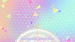 [NanakoRaws] Himitsu no AiPri S2 - 14 (TX 1920x1080 x265 AAC).webm