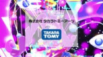 [NanakoRaws] Himitsu no AiPri S2 - 14 (TX 1920x1080 x265 AAC)1.webm