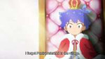 vlcsnap-2025-07-13-23h14m09s031.jpg