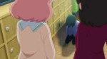 vlcsnap-2025-07-13-23h18m39s306.jpg