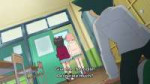 vlcsnap-2025-07-13-23h18m49s908.jpg