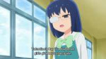 vlcsnap-2025-07-13-23h21m39s751.jpg