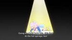 vlcsnap-2025-07-13-23h22m11s290.jpg