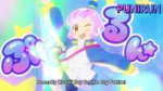 vlcsnap-2025-07-13-23h26m39s638.jpg