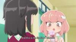 vlcsnap-2025-07-13-23h28m36s750.jpg