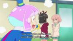 vlcsnap-2025-07-13-23h28m48s352.jpg