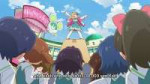 vlcsnap-2025-07-13-23h32m03s753.jpg
