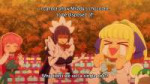vlcsnap-2025-07-13-23h32m44s892.jpg