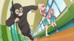 vlcsnap-2025-07-13-23h36m56s090.jpg