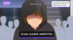 vlcsnap-2025-07-13-23h37m04s142.jpg