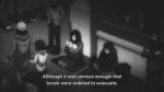 vlcsnap-2025-07-13-23h49m47s648.jpg