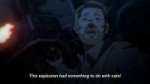 vlcsnap-2025-07-13-23h50m16s136.jpg