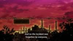 vlcsnap-2025-07-13-23h50m42s668.jpg