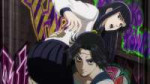 vlcsnap-2025-07-13-23h53m04s377.jpg