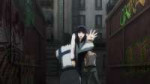 vlcsnap-2025-07-13-23h53m09s716.jpg