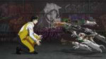 vlcsnap-2025-07-13-23h53m27s691.jpg