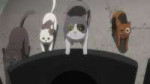 vlcsnap-2025-07-13-23h58m46s596.jpg