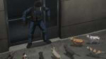 vlcsnap-2025-07-13-23h59m56s444.jpg