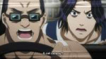 vlcsnap-2025-07-14-00h02m13s167.jpg