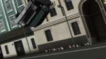 vlcsnap-2025-07-14-00h02m34s528.jpg