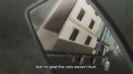 vlcsnap-2025-07-14-00h02m52s015.jpg