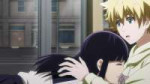vlcsnap-2025-07-14-01h26m47s804.jpg