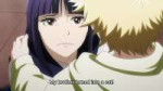 vlcsnap-2025-07-14-01h26m56s474.jpg