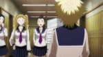 vlcsnap-2025-07-14-01h27m26s247.jpg