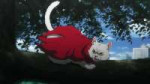 vlcsnap-2025-07-14-01h29m26s609.jpg