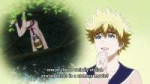 vlcsnap-2025-07-14-01h31m12s901.jpg