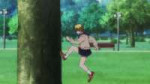 vlcsnap-2025-07-14-01h31m16s855.jpg